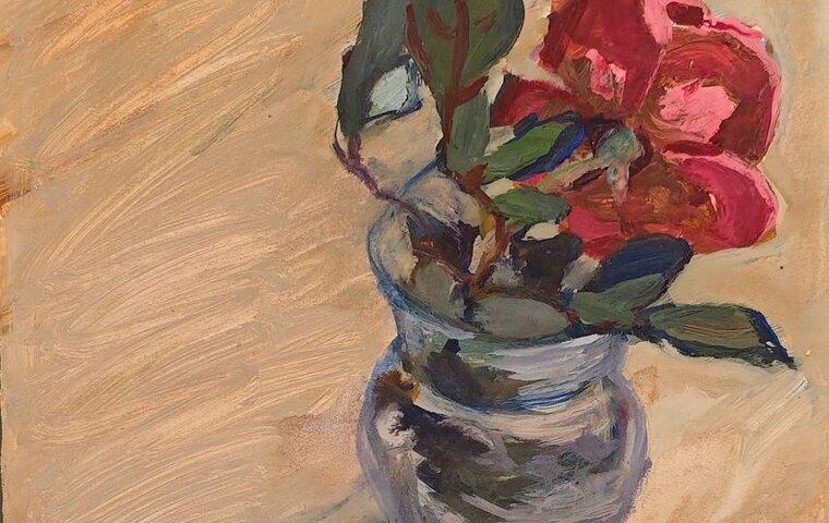 Изображение анонса новости: Стартует 23-й онлайн аукцион «Открытого клуба»!