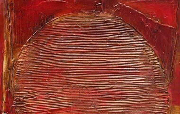 Изображение анонса новости: Стартует 24-й онлайн аукцион «Открытого клуба»!