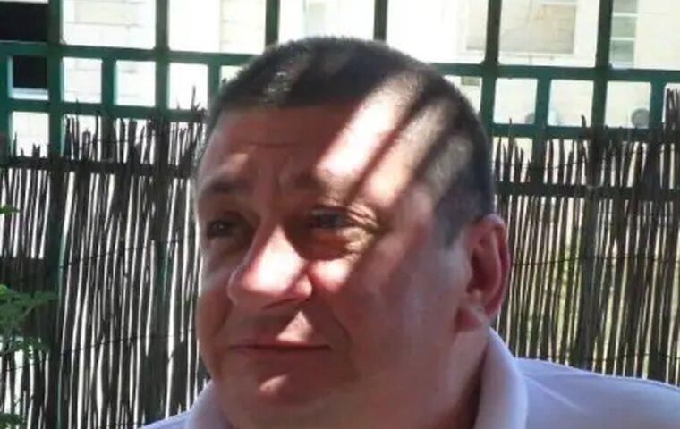 Изображение анонса новости: Поздравляем с награждением!