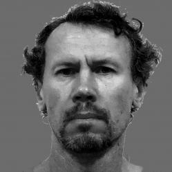 Герасим  - Портрет